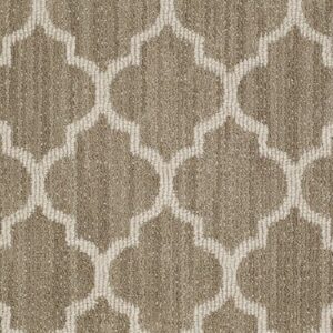 TUFTEX  TAZA CLIFF EDGE Z6876-00754