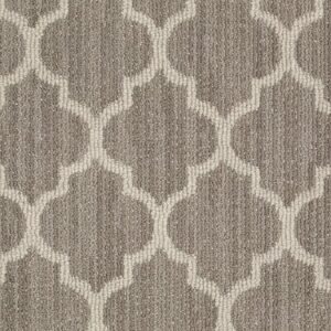 TUFTEX  TAZA ATMOSPHERE Z6876-00756