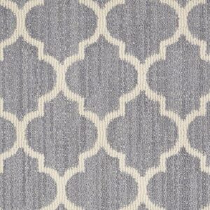 TUFTEX  TAZA VIOLET Z6876-00914