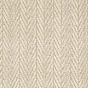 TUFTEX  ONLY NATURAL WHISPER Z6877-121