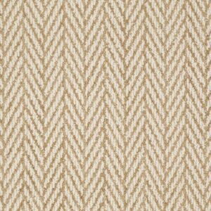 TUFTEX  ONLY NATURAL DESERT TAN Z6877-274