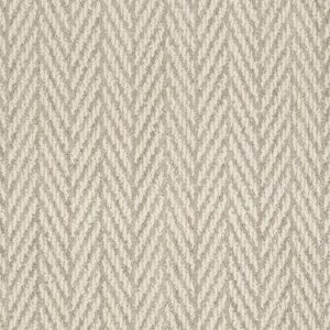 TUFTEX  ONLY NATURAL MISTY DAWN Z6877-513