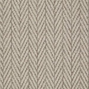 TUFTEX  ONLY NATURAL ATMOSPHERE Z6877-756