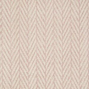 TUFTEX  ONLY NATURAL SWEET PINK Z6877-814