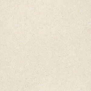 TUFTEX PET PERFECT IZZY BUTTERFLY Z6950-100