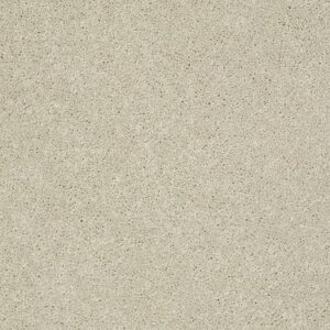 TUFTEX PET PERFECT IZZY SUCCULENT Z6950-102