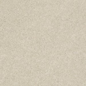TUFTEX PET PERFECT IZZY ROYAL CREAM Z6950-103