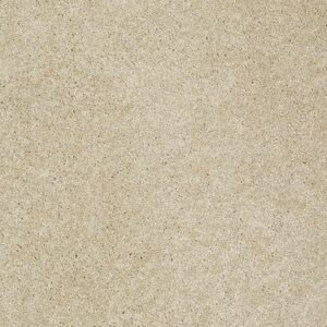 TUFTEX PET PERFECT IZZY BISCUIT Z6950-104