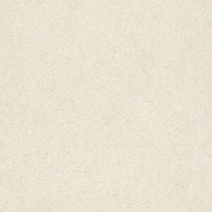 TUFTEX  MURPHY BUTTERFLY Z6951-00100