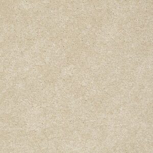 TUFTEX  MURPHY FORTUNE COOKIE Z6951-00101