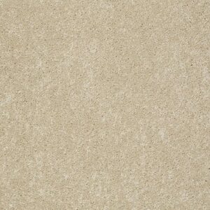 TUFTEX  MURPHY BISCUIT Z6951-00104