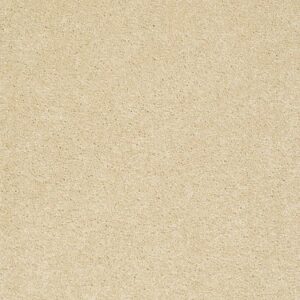 TUFTEX  MURPHY GOLD SUNSET Z6951-00200