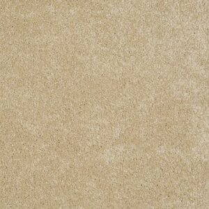 TUFTEX  MURPHY HONEYCOMB Z6951-00201