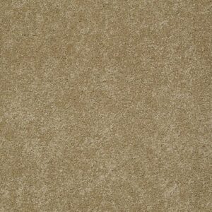 TUFTEX  MURPHY MAPLE GLAZE Z6951-00202