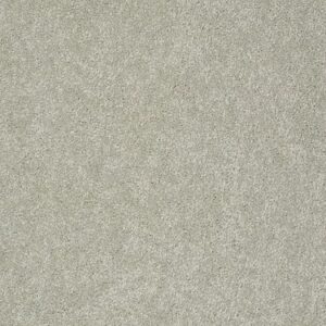 TUFTEX  MURPHY HARBOR MIST Z6951-00300