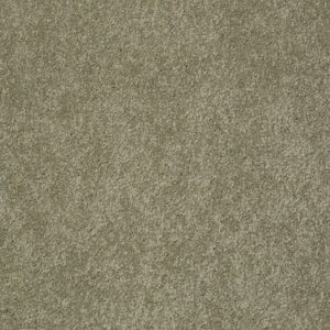 TUFTEX  MURPHY SHADOW PLAY Z6951-00301