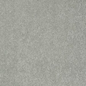 TUFTEX  MURPHY ENGLISH STONE Z6951-00501
