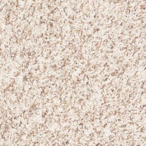 TUFTEX  UPTOWN GIRL BER/JWL COASTAL Z6991-0112B