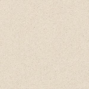 TUFTEX  FREE FORM ALMOND MILK ZZ001-00101