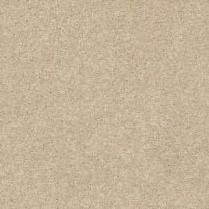 TUFTEX  FREE FORM BUNGALOW ZZ001-00103