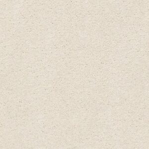 TUFTEX  FREE FORM ARIA ZZ001-00111