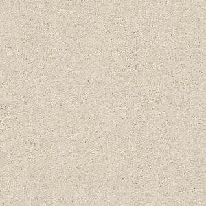 TUFTEX  FREE FORM MINIMAL ZZ001-00112