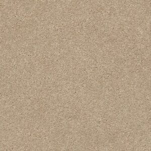 TUFTEX  FREE FORM OAK RIDGE ZZ001-00114