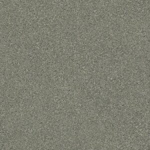 TUFTEX  FREE FORM PINE FOREST ZZ001-00314