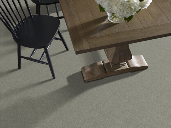 TUFTEX  FREE FORM PINE FOREST ZZ001-00314 Room Scene