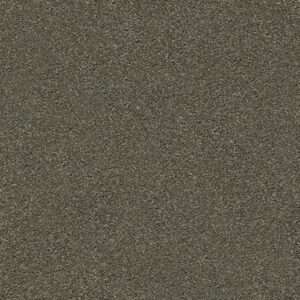 TUFTEX  FREE FORM WONDER ZZ001-00316