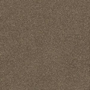 TUFTEX  FREE FORM ROCKPORT ZZ001-00515
