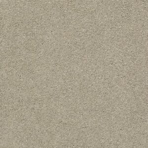TUFTEX  FREE FORM HALF MOON ZZ001-00531