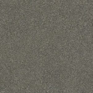 TUFTEX  FREE FORM MAGICAL ZZ001-00544