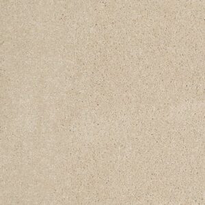 TUFTEX TUFTEX CLASSICS WEST PLACE I DORSET CREAM ZZ003-00221