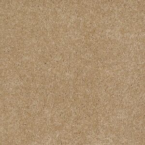 TUFTEX TUFTEX CLASSICS WEST PLACE I HONEYCOMB ZZ003-00223