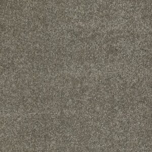TUFTEX TUFTEX CLASSICS WEST PLACE I RIVER ROCK ZZ003-00533