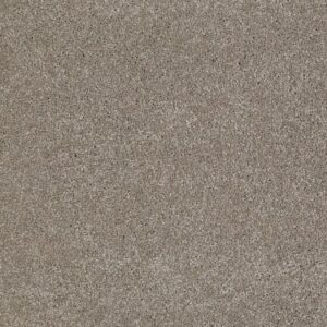 TUFTEX TUFTEX CLASSICS WEST PLACE I FLAGSTONE ZZ003-00552
