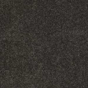 TUFTEX TUFTEX CLASSICS WEST PLACE I STORMY ZZ003-00557