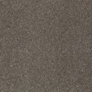 TUFTEX TUFTEX CLASSICS WEST PLACE I FALLEN ROCK ZZ003-00573