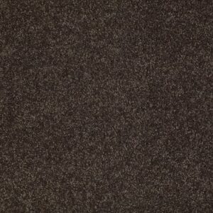 TUFTEX TUFTEX CLASSICS WEST PLACE I COCOA BEAN ZZ003-00778