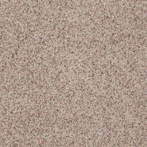 TUFTEX TUFTEX CLASSICS WEST PLACE I AURORA ZZ003-0161B
