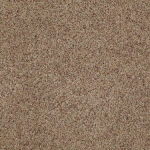 TUFTEX TUFTEX CLASSICS WEST PLACE I SUNSET ZZ003-0234B