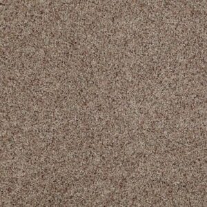 TUFTEX TUFTEX CLASSICS WEST PLACE I BUCKSHOT ZZ003-0521B