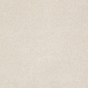 TUFTEX TUFTEX CLASSICS WEST PLACE II GARDENIA ZZ005-00111