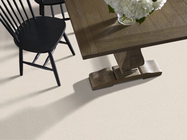 TUFTEX TUFTEX CLASSICS WEST PLACE II GARDENIA ZZ005-00111 Room Scene