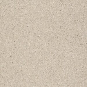 TUFTEX TUFTEX CLASSICS WEST PLACE II LAMBSWOOL ZZ005-00112
