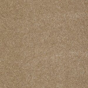 TUFTEX TUFTEX CLASSICS WEST PLACE II OAT CAKE ZZ005-00273