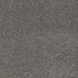 TUFTEX TUFTEX CLASSICS WEST PLACE II STONEHENGE ZZ005-00555