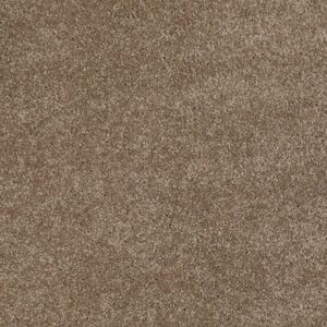 TUFTEX TUFTEX CLASSICS WEST PLACE II COBBLESTONE ZZ005-00753