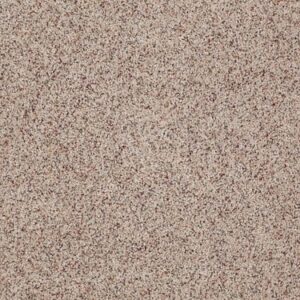 TUFTEX TUFTEX CLASSICS WEST PLACE II AURORA ZZ005-0161B